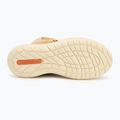 Schuhe Damen Merrell Marquette Thermo Lace Wp tan 4
