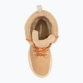 Schuhe Damen Merrell Marquette Thermo Lace Wp tan 5