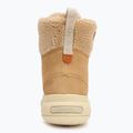 Schuhe Damen Merrell Marquette Thermo Lace Wp tan 6