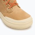 Schuhe Damen Merrell Marquette Thermo Lace Wp tan 7