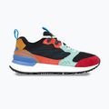 Merrell Alpine 83 Damen Sneaker Recraft mehrfarbig Schuhe