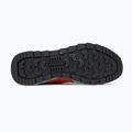 Merrell Alpine 83 Damen Sneaker Recraft mehrfarbig Schuhe 2
