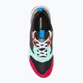 Merrell Alpine 83 Damen Sneaker Recraft mehrfarbig Schuhe 3