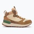 Herren-Sneaker Merrell Alpine 83 Sneaker Recraft Mid Wp tan 2
