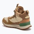 Herren-Sneaker Merrell Alpine 83 Sneaker Recraft Mid Wp tan 3