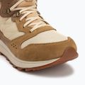 Herren-Sneaker Merrell Alpine 83 Sneaker Recraft Mid Wp tan 7