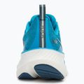 Damen Laufschuhe Saucony Ride 17 viziblue/mirage 6