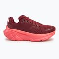 Laufschuhe Damen Saucony Guide 17 currant/cayenne 2