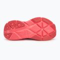 Laufschuhe Damen Saucony Guide 17 currant/cayenne 4