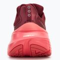 Laufschuhe Damen Saucony Guide 17 currant/cayenne 6