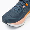 Damen Laufschuhe Saucony Endorphin Speed 4 dusk/peel 7