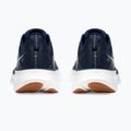 Herren Laufschuhe Saucony Ride 17 navy/ gum 4