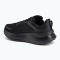 Herren Laufschuhe Saucony Guide 17 schwarz/schwarz 3