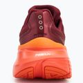 Saucony Guide 17 Currant/Pfeffer Laufschuhe für Herren 6