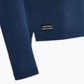 Lauf Longsleeve Herren Saucony Triumph navy 4