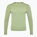 Lauf Longsleeve Herren Saucony Triumph sage