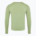 Lauf Longsleeve Herren Saucony Triumph sage 2