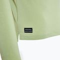 Lauf Longsleeve Herren Saucony Triumph sage 3