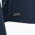 Lauf Longsleeve Damen Saucony Triumph navy 3