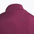 Lauf Longsleeve Damen Saucony Triumph plum 5