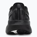 Herren-Laufschuhe Saucony Triumph 22 triple black 6