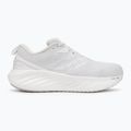 Herren Laufschuhe Saucony Triumph 22 white 2