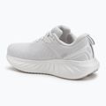 Herren Laufschuhe Saucony Triumph 22 white 3