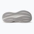 Herren Laufschuhe Saucony Triumph 22 white 4