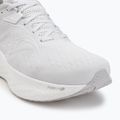 Herren Laufschuhe Saucony Triumph 22 white 7