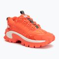 Herrenschuhe CATerpillar Intr Ignite fiery coral