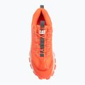 Herrenschuhe CATerpillar Intr Ignite fiery coral 5