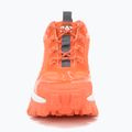 Herrenschuhe CATerpillar Intr Ignite fiery coral 11