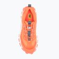 Herrenschuhe CATerpillar Intr Ignite fiery coral 12