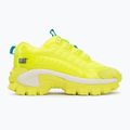Herrenschuhe CATerpillar Intr Ignite safety yellow 2