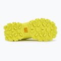 Herrenschuhe CATerpillar Intr Ignite safety yellow 4