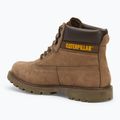 Schuhe CATerpillar Colorado 2.0 fossil 3