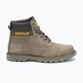 Schuhe CATerpillar Colorado 2.0 fossil 9