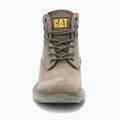 Schuhe CATerpillar Colorado 2.0 fossil 11