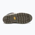 Schuhe CATerpillar Colorado 2.0 fossil 13