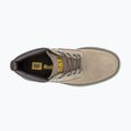 Schuhe CATerpillar Colorado 2.0 fossil 14