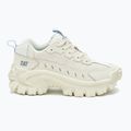 Herrenschuhe CATerpillar Intruder birch 9