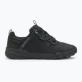 Schuhe Herren CATerpillar Hex Ready Lo Wp black 2