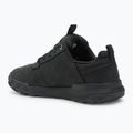 Schuhe Herren CATerpillar Hex Ready Lo Wp black 3