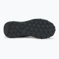 Schuhe Herren CATerpillar Hex Ready Lo Wp black 4
