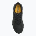 Schuhe Herren CATerpillar Hex Ready Lo Wp black 5