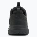 Schuhe Herren CATerpillar Hex Ready Lo Wp black 6