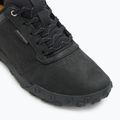 Schuhe Herren CATerpillar Hex Ready Lo Wp black 7