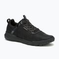 Schuhe Herren CATerpillar Hex Ready Lo Wp black 8