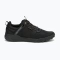 Schuhe Herren CATerpillar Hex Ready Lo Wp black 9