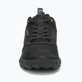 Schuhe Herren CATerpillar Hex Ready Lo Wp black 10